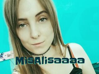 MisAlisaaaa