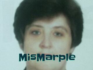 Mis_Marple