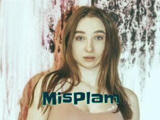 MisPlam