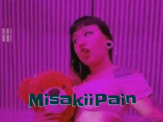 MisakiiPain