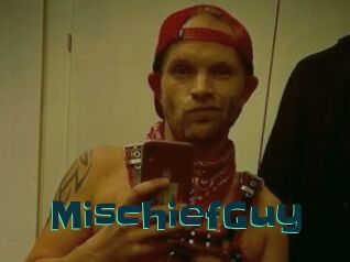 MischiefGuy