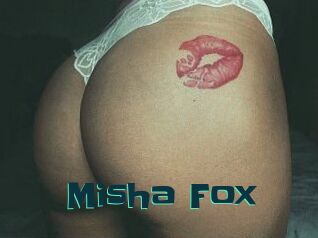 Misha_Fox