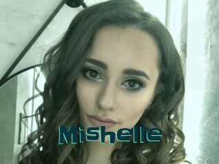 Mishelle