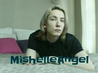 MishelleAngel