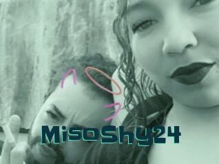 MisoShy24