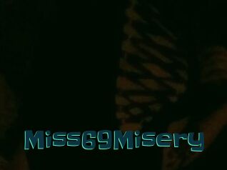 Miss69Misery