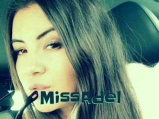 MissAdel