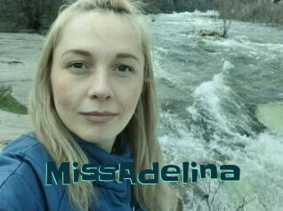 MissAdelina