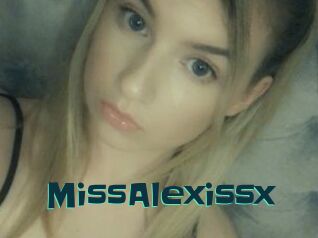 MissAlexissx