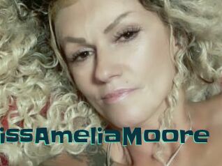 MissAmeliaMoore