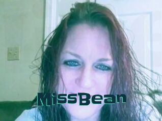 MissBean