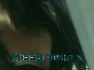 MissBonnie_x