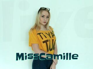 MissCamille