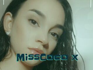 MissCoco_x