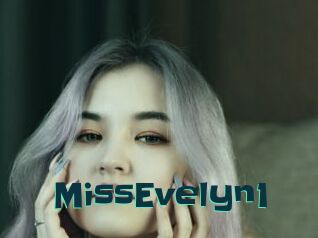 MissEvelyn1