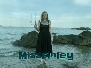 MissFinley