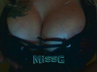 MissG