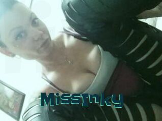 Miss_Inky