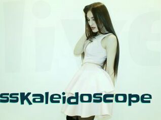 MissKaleidoscope