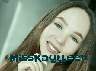 MissKaytLeen