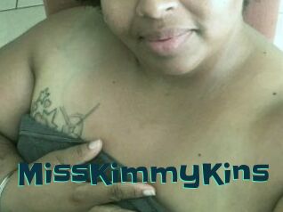 MissKimmyKins