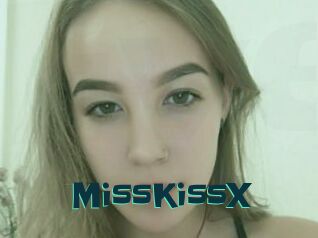 MissKissX