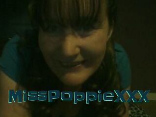 MissPoppieXXX