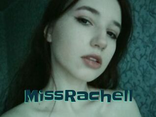 MissRachell