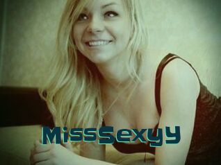 Miss_Sexy_Y