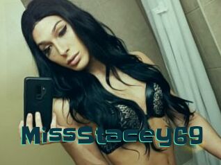 MissStacey69 Live Cams