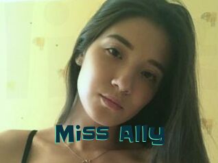 Miss_Ally
