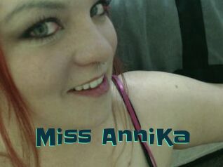 Miss_AnniKa
