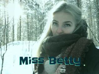 Miss_Betty