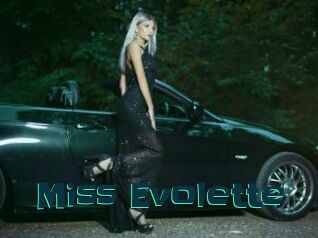 Miss_Evolette