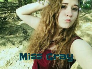 Miss_Gray