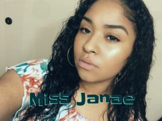 Miss_Janae