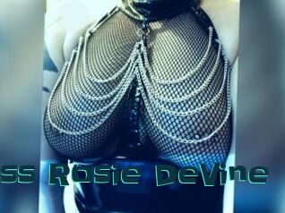 Miss_Rosie_DeVine