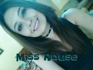 Miss_Rouse