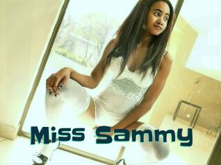 Miss_Sammy