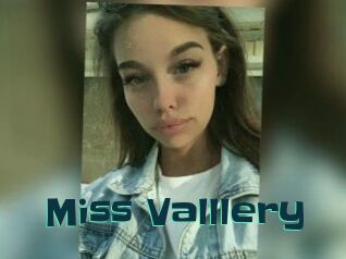 Miss_Valllery