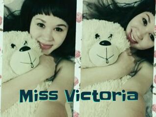 Miss_Victoria