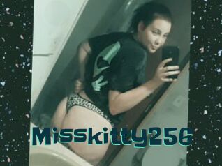 Misskitty256