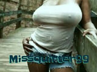 Missquirter99