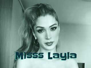 Misss_Layla