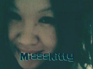 Missskitty