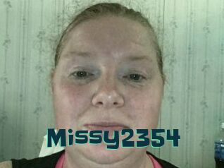 Missy2354