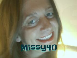 Missy40