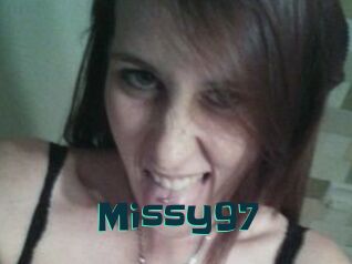 Missy97