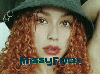 MissyFoox