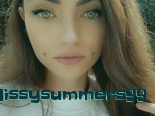 Missysummers99